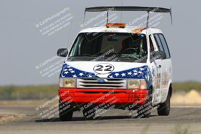 media/Sep-27-2025-24 Hours of Lemons (Sat) [[04fd3ac4ac]]/10am (Star Mazda)/
